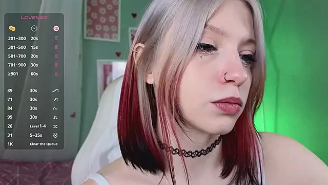 arielabradberry online show from 02-22-26, 11:42