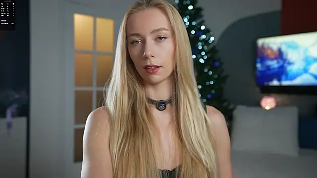 Vika54784 online show from 01-04-25, 05:16