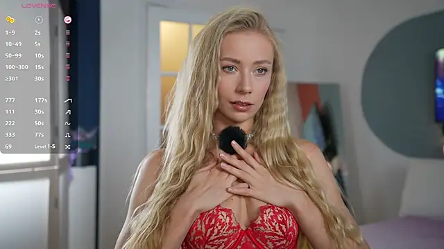 Vika54784 online show from 01-27-25, 03:18