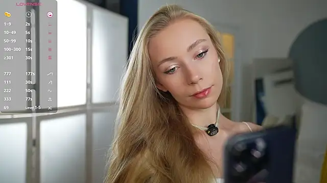 Vika54784 online show from 02-16-25, 04:09