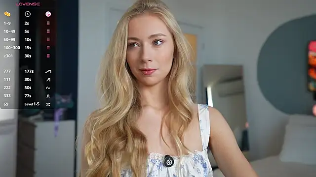 Vika54784 online show from 03-09-25, 05:44