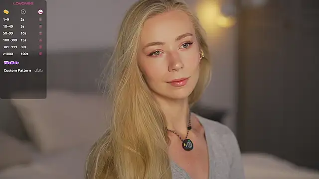 Snapshot of Vika54784 chatting on 07-25-26, 12:31 Vika54784 online show from 07-25-26, 12:31