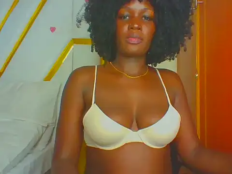 cutesmiling online show from 03-13-26, 02:12