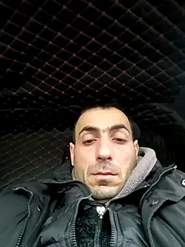 andreas1989juk online show from 01-19-25, 06:20