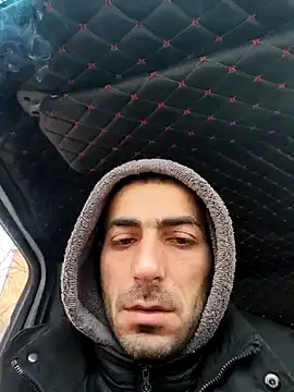 andreas1989juk online show from 01-22-25, 07:46