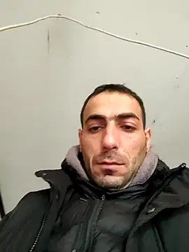 andreas1989juk online show from 01-22-25, 10:50