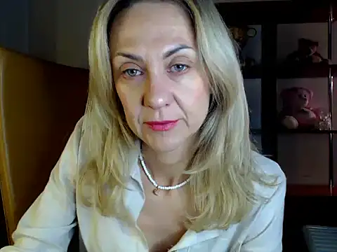 Tanya6547 online show from 12-02-24, 07:58