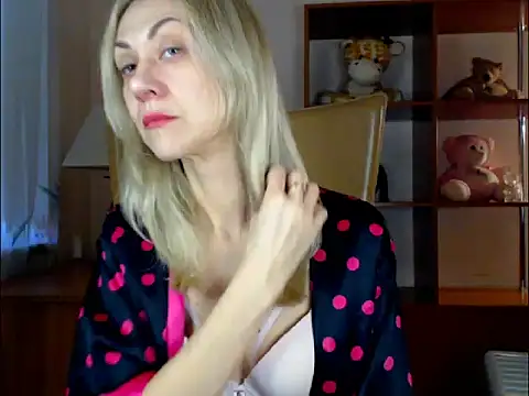 Tanya6547 online show from 01-13-25, 08:26