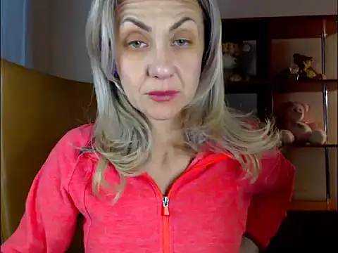 Tanya6547 online show from 02-28-25, 09:58