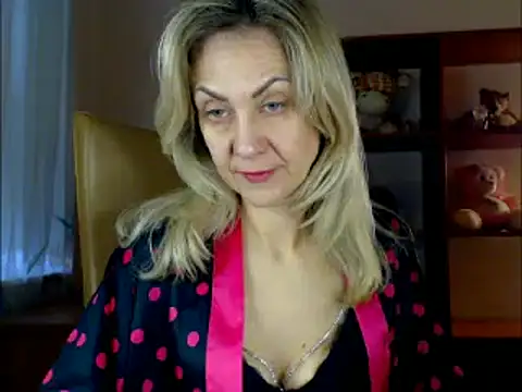 Tanya6547 online show from 03-11-25, 08:09