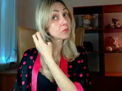 Tanya6547 online show from 03-14-25, 11:34