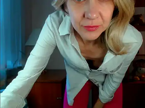 Tanya6547 online show from 11-13-25, 09:08