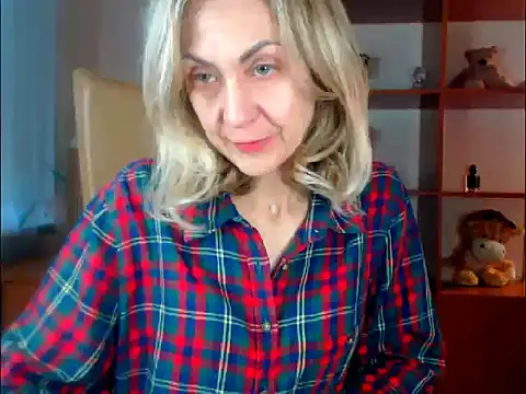 Tanya6547 online show from 11-17-25, 08:31