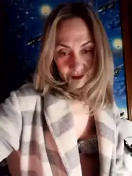 Tanya6547 online show from 02-08-26, 09:29