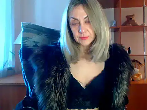 Tanya6547 online show from 02-10-26, 08:40