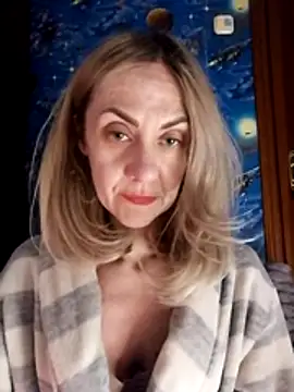 Tanya6547 online show from 04-14-26, 05:41