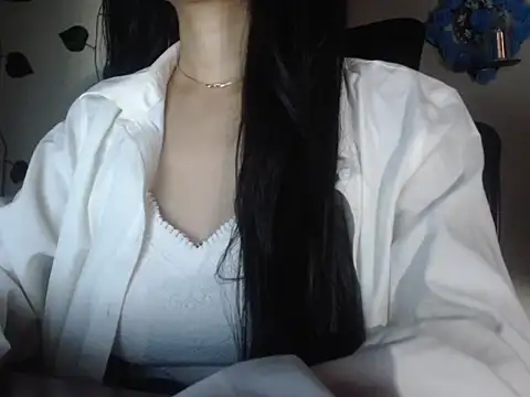 emma 06xh online show from 06-03-26, 08:25