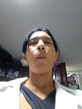 Angel Perv online show from 01-30-25, 11:11