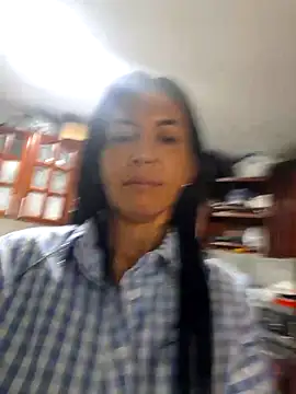 Angel Perv online show from 02-22-25, 10:07