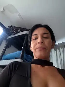 Angel Perv online show from 02-26-25, 11:20