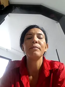 Angel Perv online show from 09-17-25, 11:01