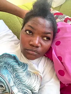 shishbabe online show from 10-25-25, 09:17