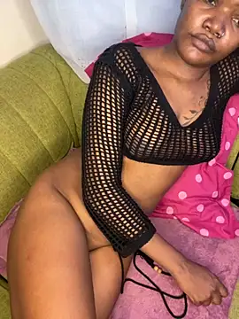 shishbabe online show from 11-19-25, 01:22