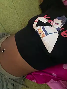 shishbabe online show from 11-26-25, 01:45