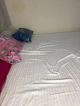 shishbabe online show from 01-17-26, 10:20