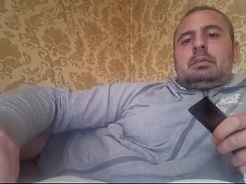 Basszos88i online show from 10-18-25, 12:06