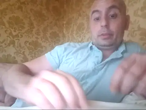 Basszos88i online show from 10-20-25, 05:13
