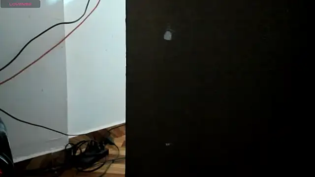 Billy  Col online show from 12-18-24, 03:22