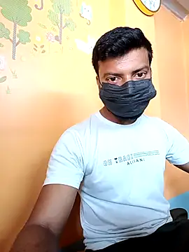 model yesx online show from 02-28-25, 05:59