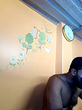 model yesx online show from 03-03-25, 06:59