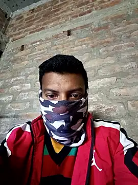 model yesx online show from 01-10-26, 02:08