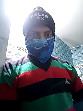 model yesx online show from 01-14-26, 04:34