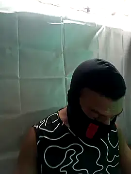 model yesx online show from 02-05-26, 02:38