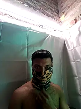 model yesx online show from 02-17-26, 03:58