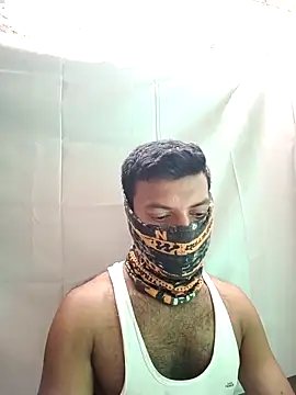 model yesx online show from 03-30-26, 02:56