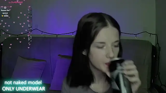 Miya Dream UKR online show from 12-18-24, 10:02