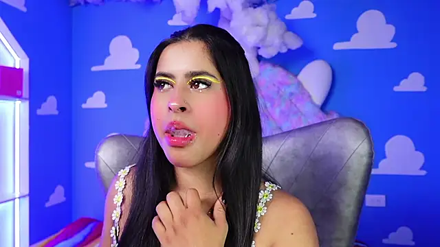 miss romyna online show from 05-26-26, 11:06