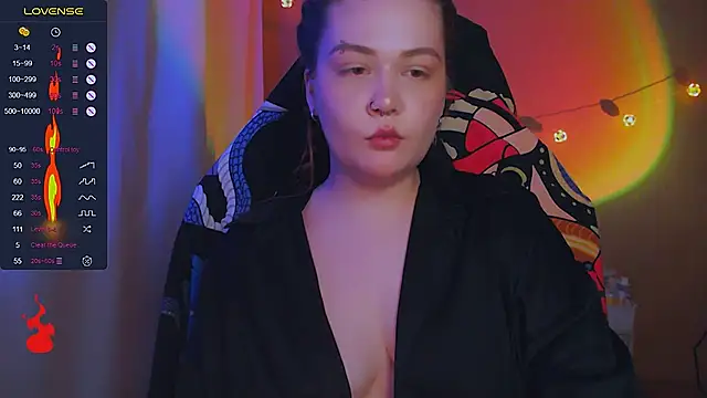 lala loulou land online show from 11-23-25, 01:00