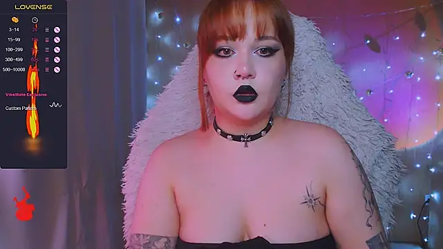 lala loulou land online show from 01-15-26, 04:17