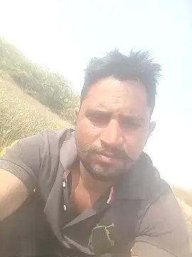 lovesuna online show from 02-03-25, 09:08