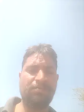 lovesuna online show from 02-11-25, 08:05