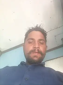 lovesuna online show from 02-23-25, 06:28