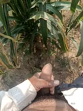 lovesuna online show from 10-19-25, 09:32