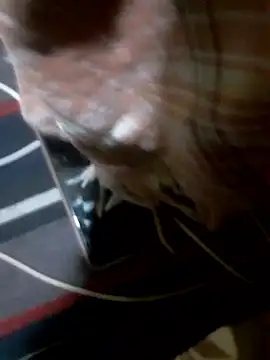 Rojatelugu89 online show from 01-08-26, 01:35