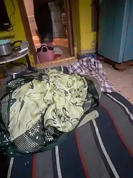 Rojatelugu89 online show from 02-01-26, 02:21