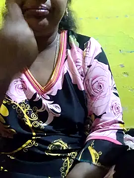 Rojatelugu89 online show from 02-17-26, 05:08